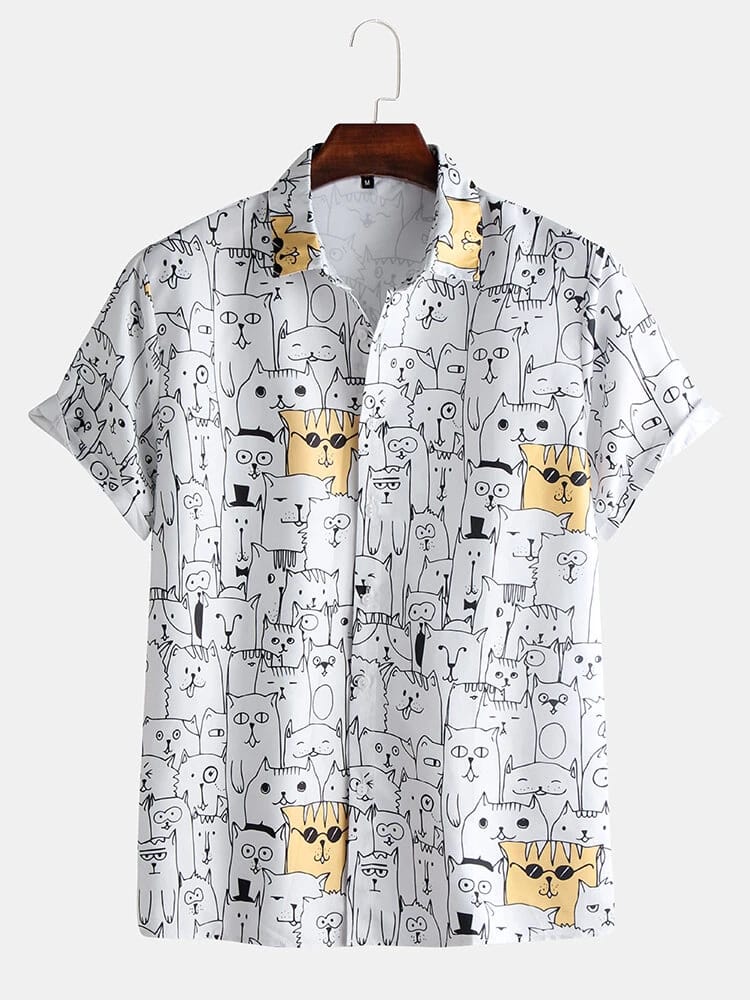 renucollection.shop